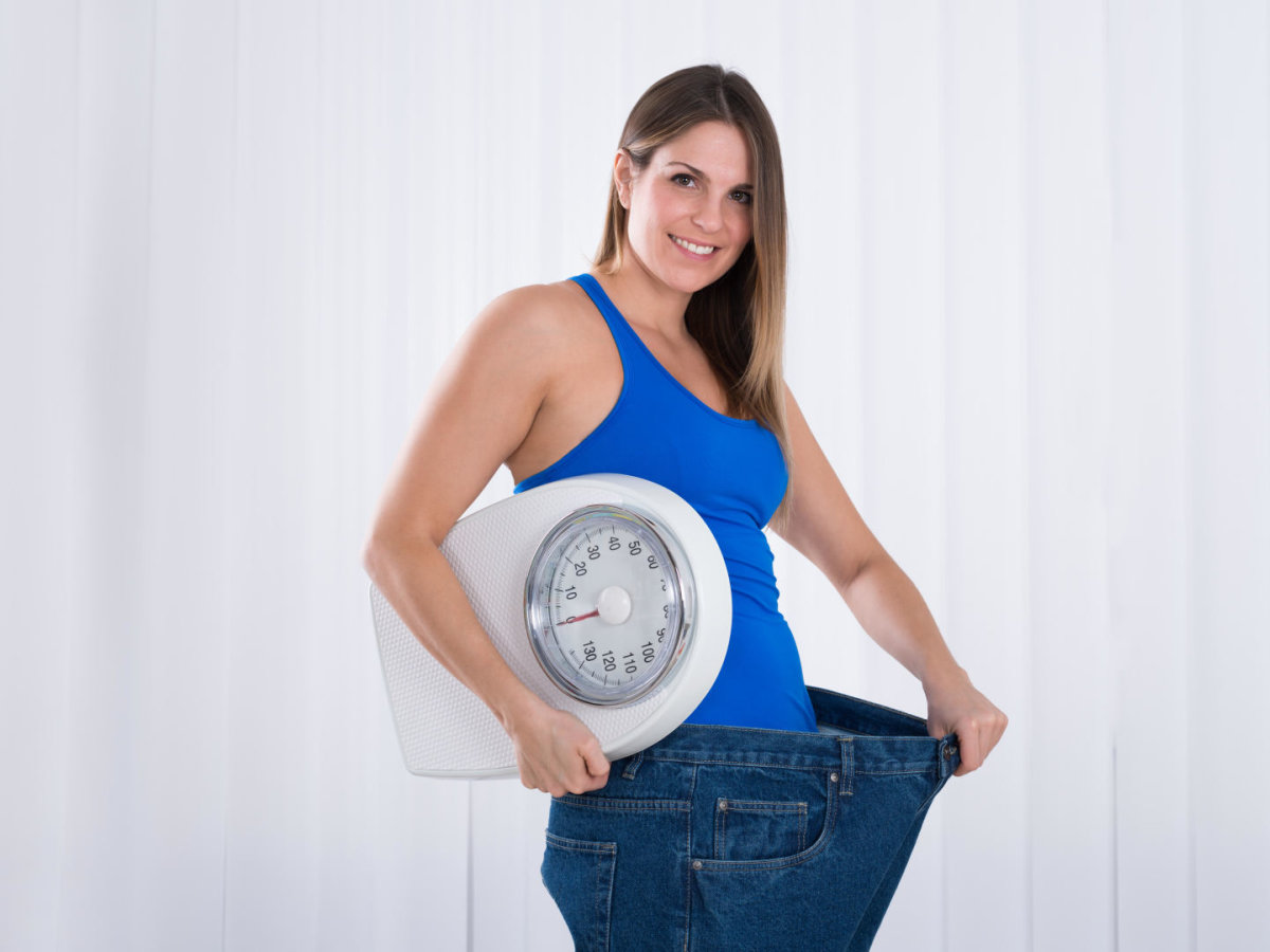 reikia mesti svorį dėl sveikatos ar čili neleidžia numesti svorio