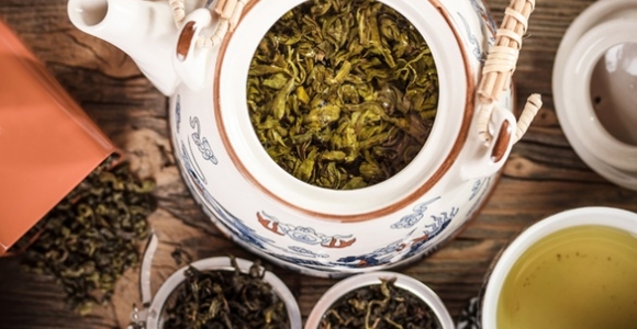 ar žolelių arbatos koncentratas padeda numesti svorį svorio metimo tikslo lapas