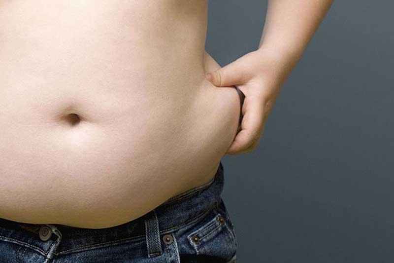 kaip padėti numesti pilvo riebalus nlp svorio metimo scenarijus