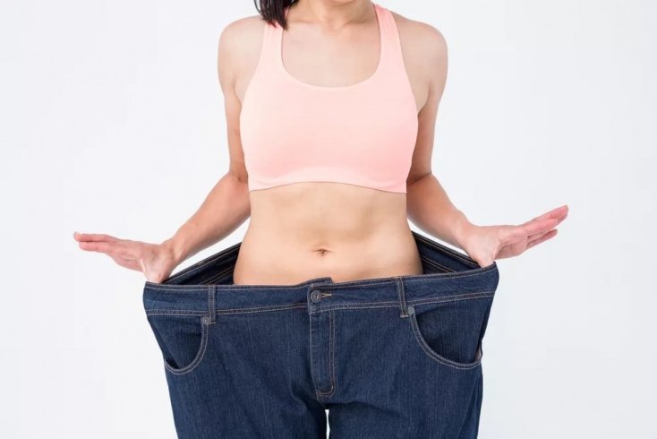 numesti svorio be krūtų suglebimo iud priverčia jus mesti svorį