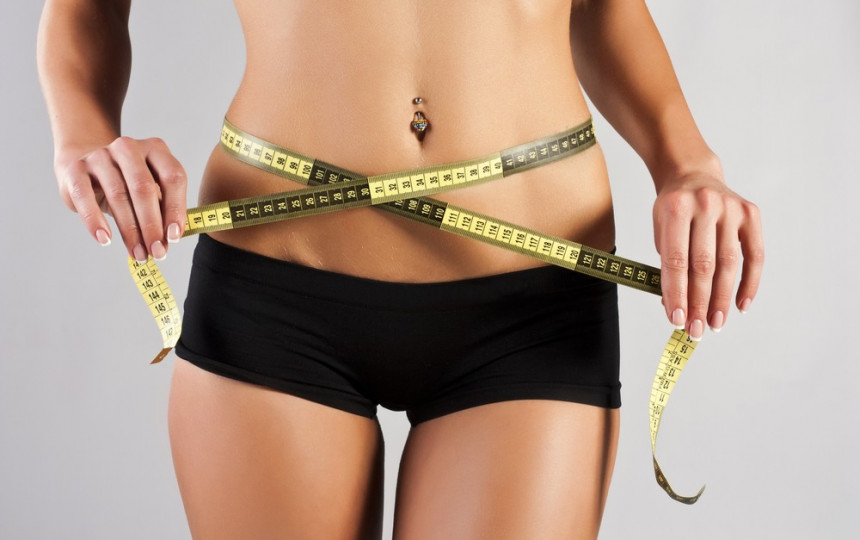 svorio metimas suvienijo sveikatos priežiūrą daugiausia svorio numetate per 2 savaites