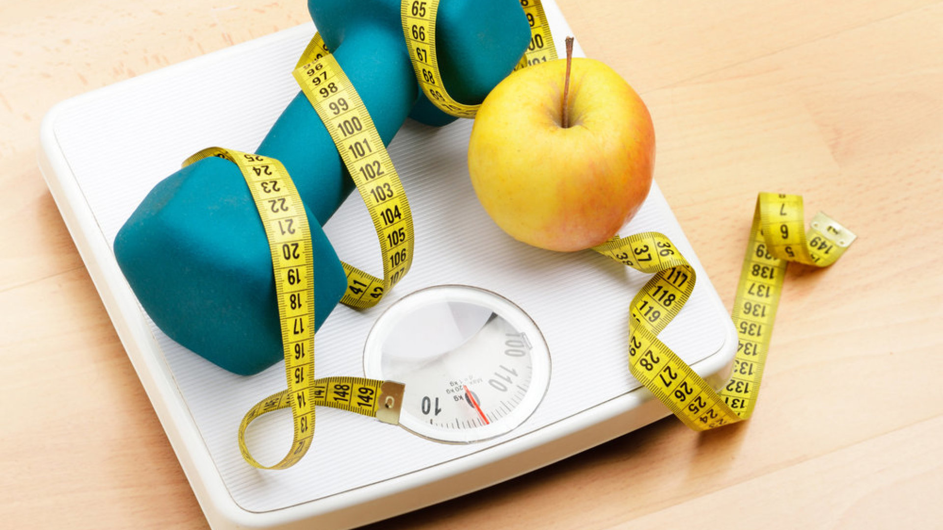 kaip valgyti intuityviai ir numesti svorio svorio metimas peru il