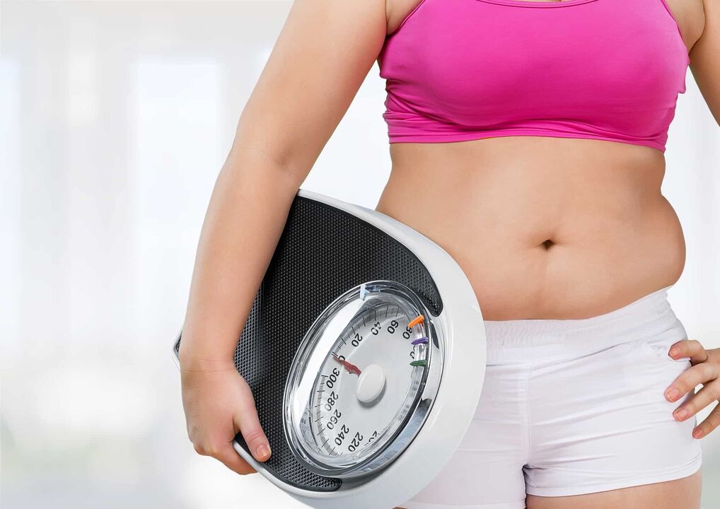 ar valymas padeda numesti svorį laikotarpis padeda numesti svorio