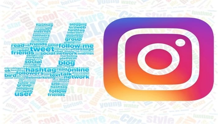 geriausi instagram hashtagai svorio metimui numesti svorio 9 kanalas