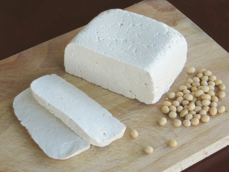 tofu svorio metimo nauda sveikatai
