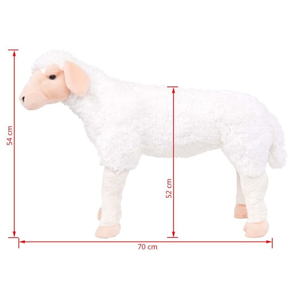 avis lieknėjimo kamuolys geriausi greito svorio metimo papildai