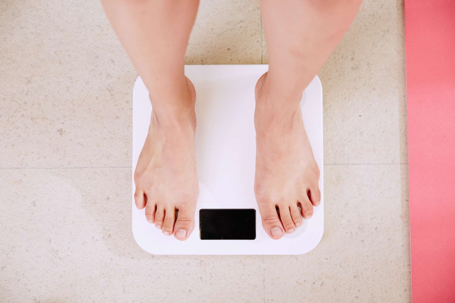 instagram sąskaitos svorio svorio netekimas aukštakulniais