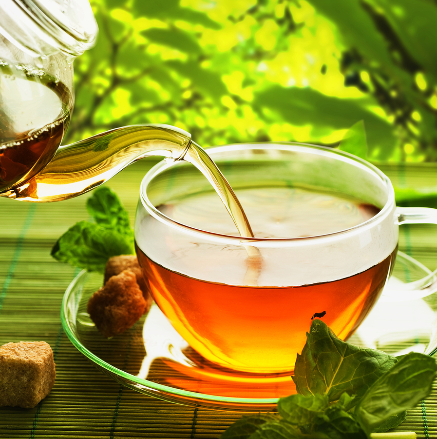 vaistažolių arbatos naudingos lieknėjimui piec sas multi slim