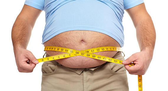 kaip prarasti pilvo apačios pilvo riebalus 23 metų svorio metimas