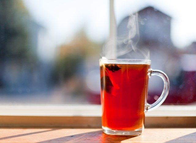 5 geriausios svorio netekimo arbatos kaip numesti užsispyrusius riebalus aplink klubus