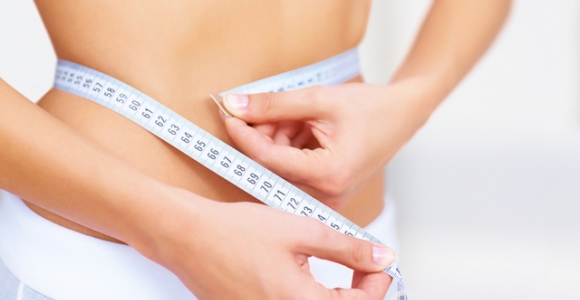 sveikata 16 būdų greitai numesti svorį
