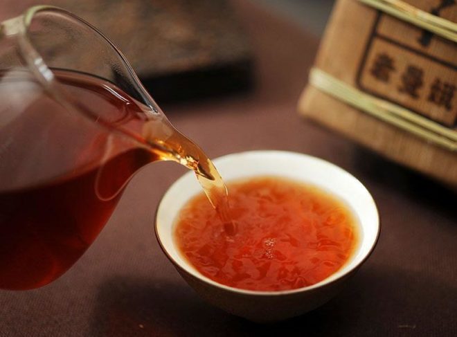 įvairių rūšių arbatos svorio metimui kaip numesti svorio garinėje