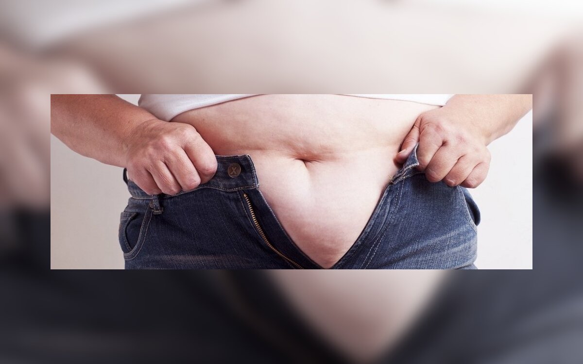 numesti svorio bbg svorio netekimas ir mėnesinių trūkumas