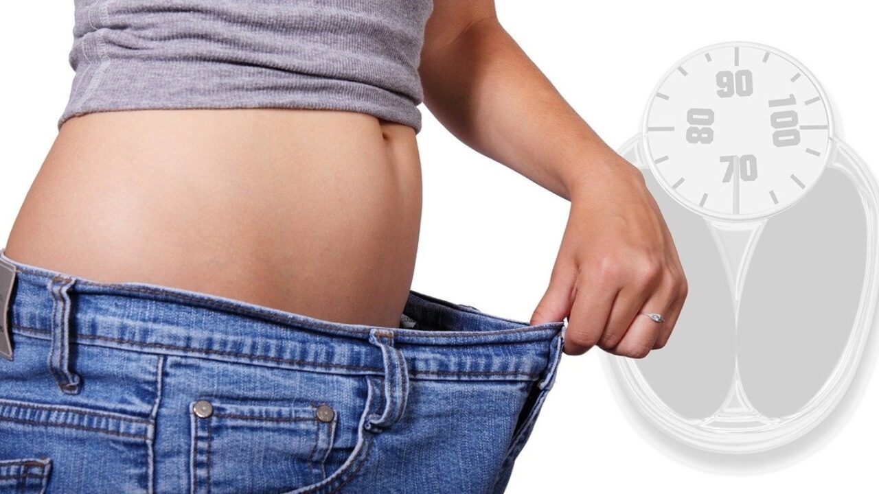 kaip numesti svorio pasverti ašmenų riebalų nuostolis