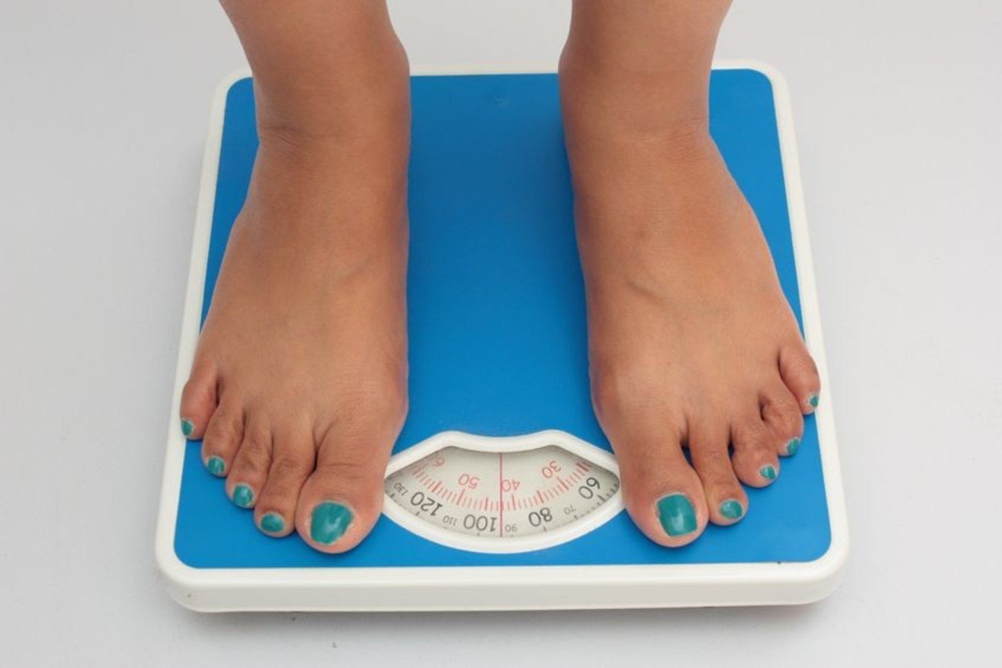 makroelementų santykis svorio metimo patelėms svorio netekimas per 50 dienų