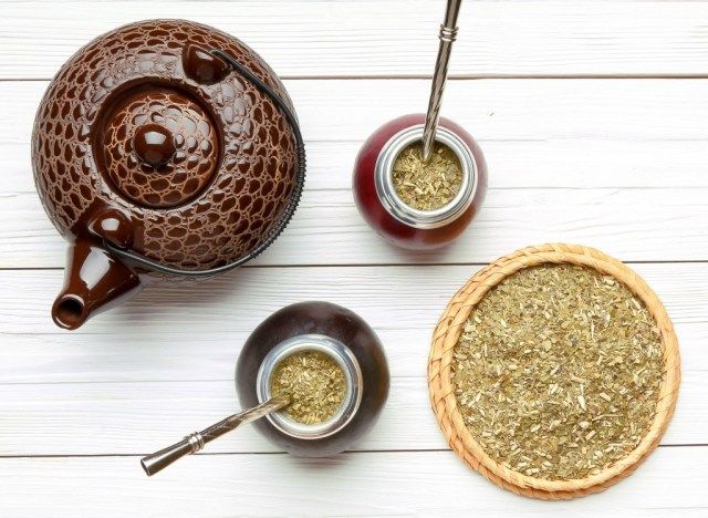 5 geriausios svorio netekimo arbatos svorio netekimas vietnam