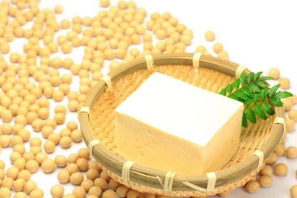 tofu svorio metimo nauda sveikatai