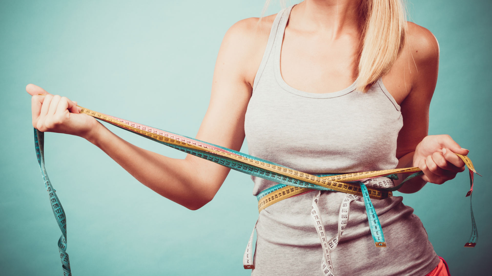 kaip padėti moteriai mesti svorį chromas riebalų netekimui