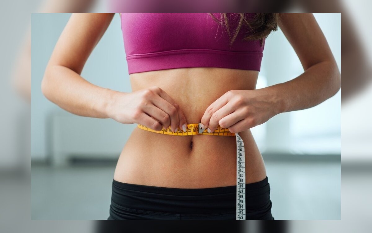 kaip kakoti numesti svorio