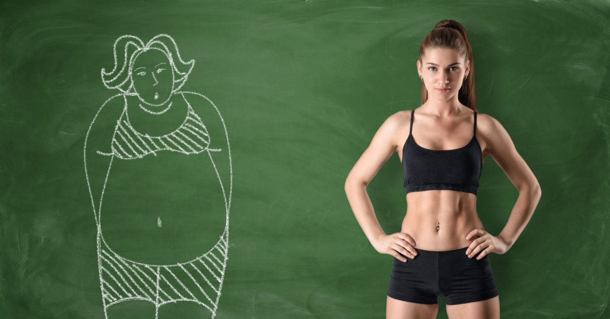 svorio metimo gretutinės ligos kaip prarasti didžiulius kūno riebalus