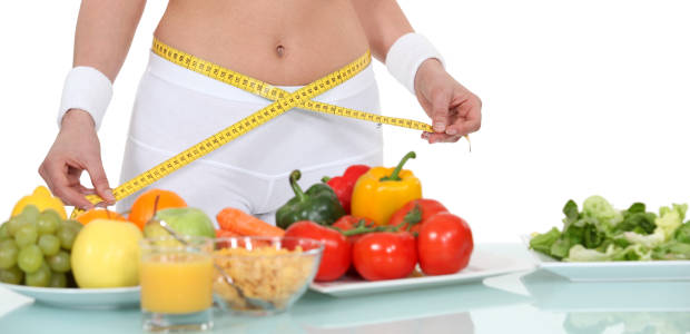 geriausi patarimai norint greičiau numesti svorį garinta daržovė svorio metimui