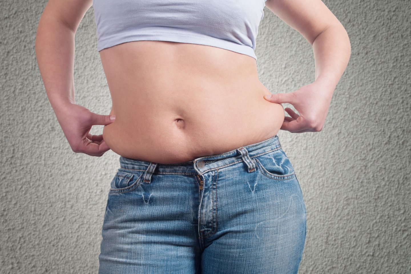 daugiau kaip 50 kaip numesti pilvo riebalus beviltiškai numesti svorio prašome padėti