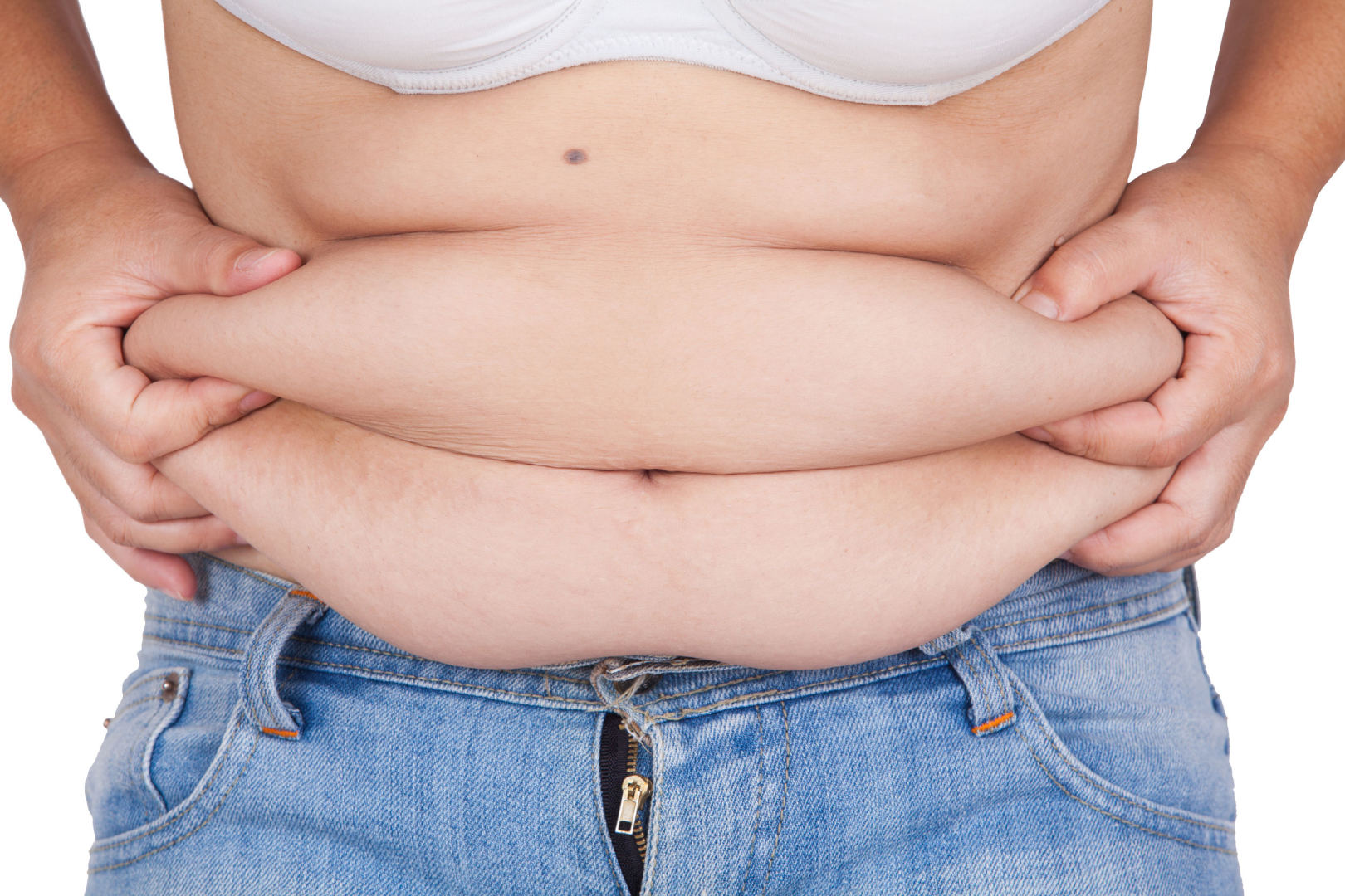 26 patarimai kaip numesti svorio