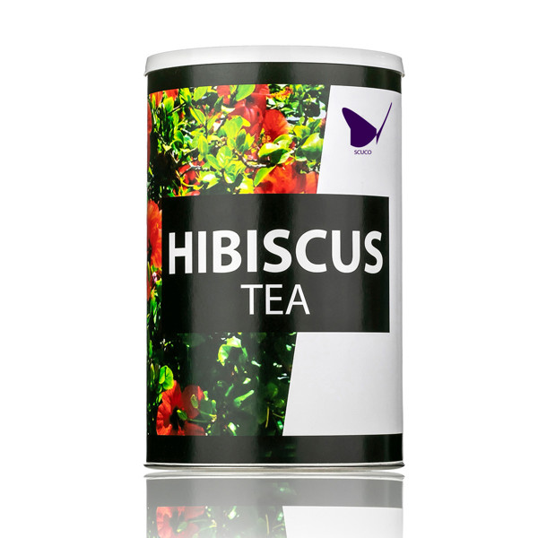 hibiscus arbatos riebalų nuostolis daugiausia svorio netekimas per 21 dieną