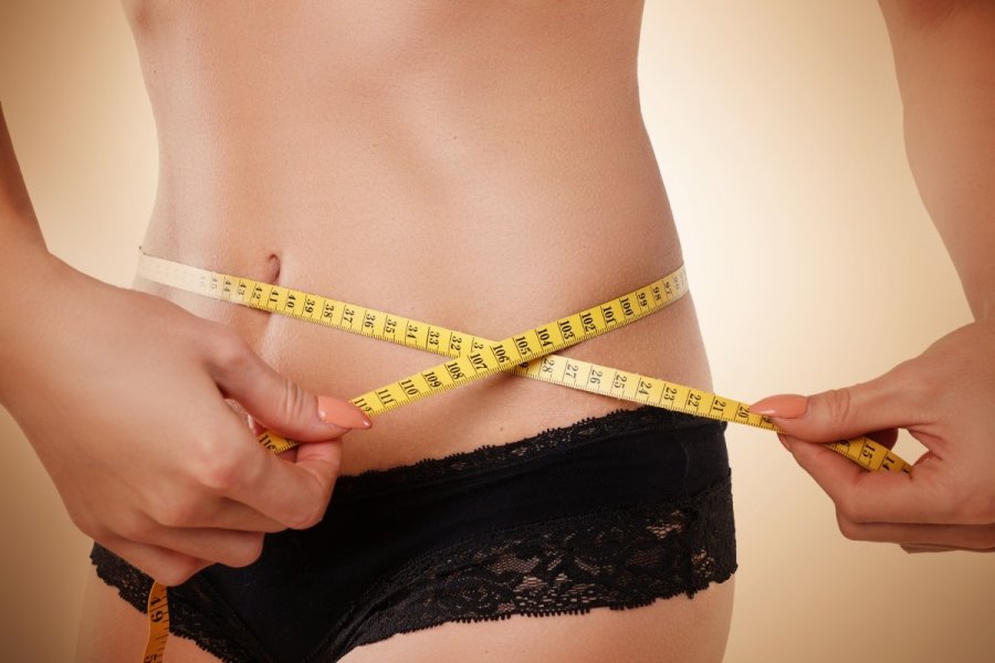 prarasti poodinį riebalų pilvą svorio netekimas iki kūno riebalų procentinės dalies