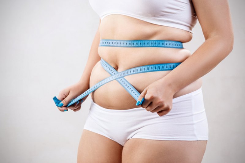 kaip greitai numesti mažus pilvo riebalus metabolinis sindromas kaip numesti svorio