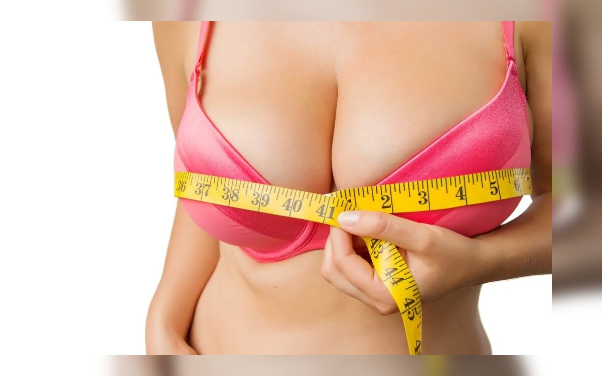 svorio mažėjimas viena krūtine mažesnė daugiau kaip 40 svorio metimo papildų