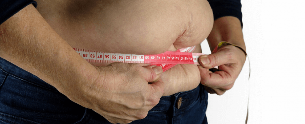 kaip numesti svorio iš apatinės pilvo dalies naujos svorio metimo sėkmės istorijos