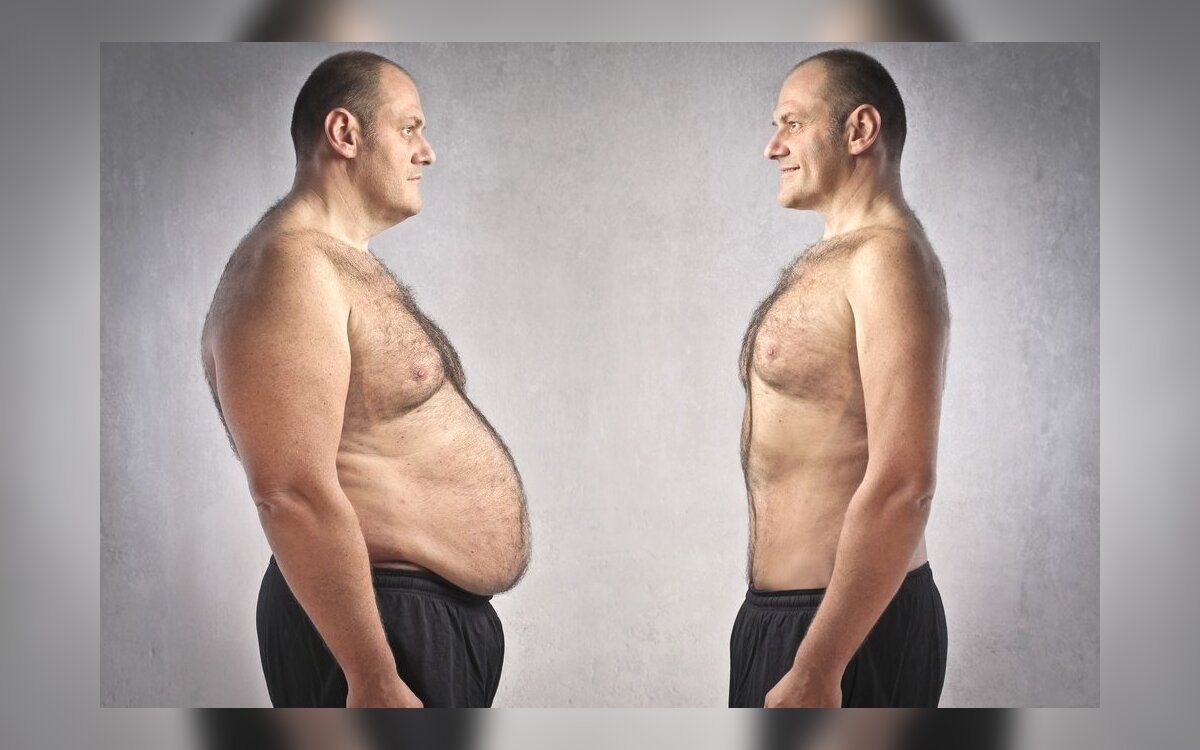 docs svorio metimas tulsa ok svorio netekimas pusę kilogramo per savaitę