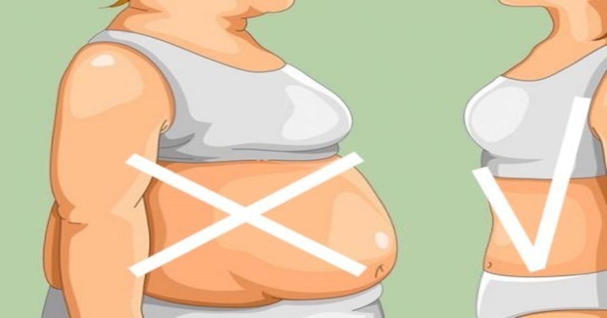 sužinokite kaip numesti liemenėlės riebalus ke le svorio