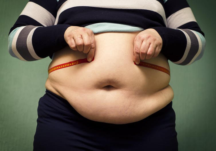 greitesnis būdas riebalų nuostolių apžvalgoms 2021 m kaip numesti svorio vakarėjant