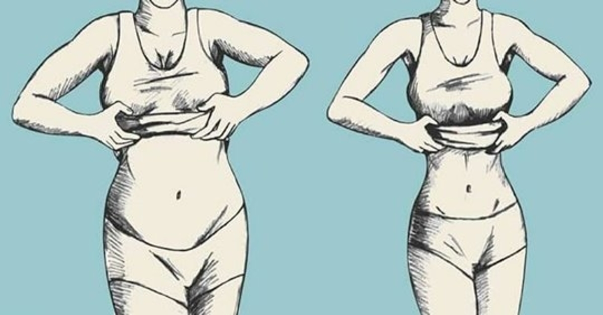 kaip greitai numesti svorį be svorių liepk mano merginai numesti svorio