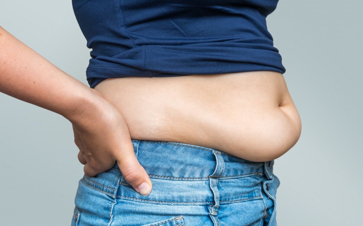 kaip riebalai degina jūsų kūną auginti masė numesti svorio
