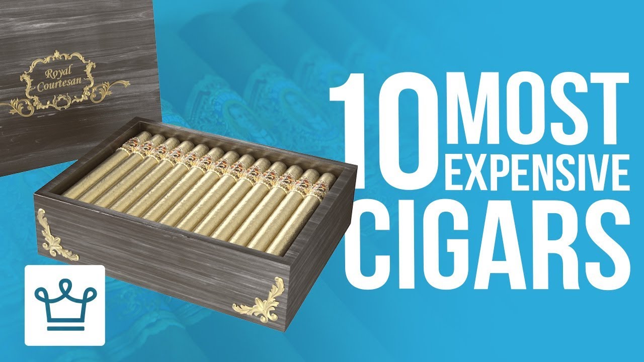cigarai ir riebalų nuostoliai
