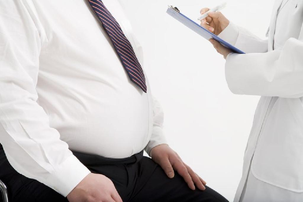 shakeology svorio netekimas spindulinės durpės netenka pilvo riebalų
