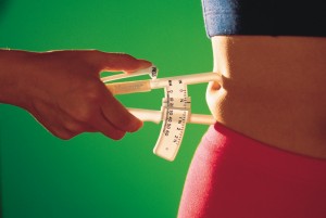 makroelementų santykis svorio metimo patelėms lengvi paruošiamieji valgiai svorio metimui