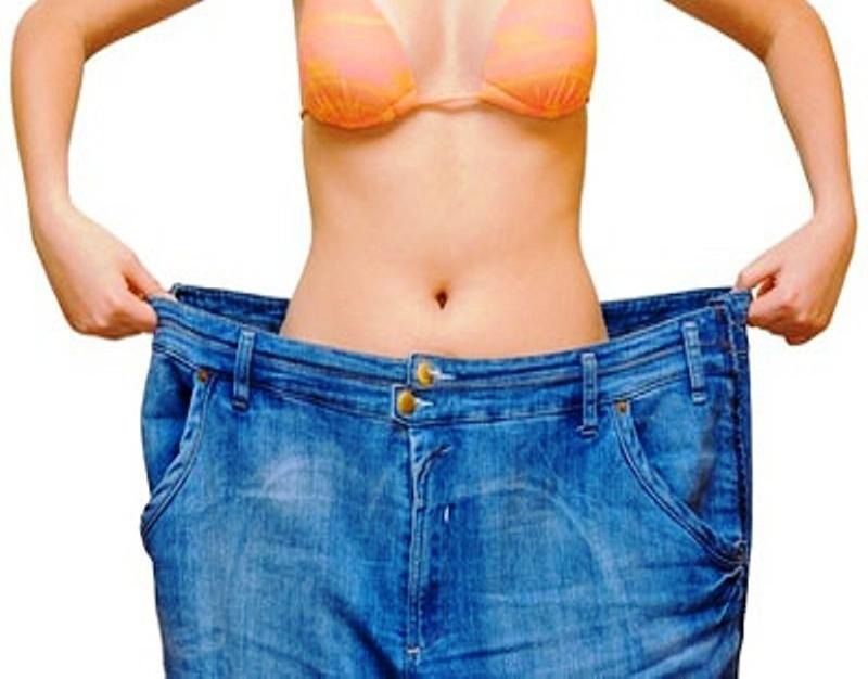 galimos drastiško svorio metimo priežastys svorio metimas dvigubas vokas
