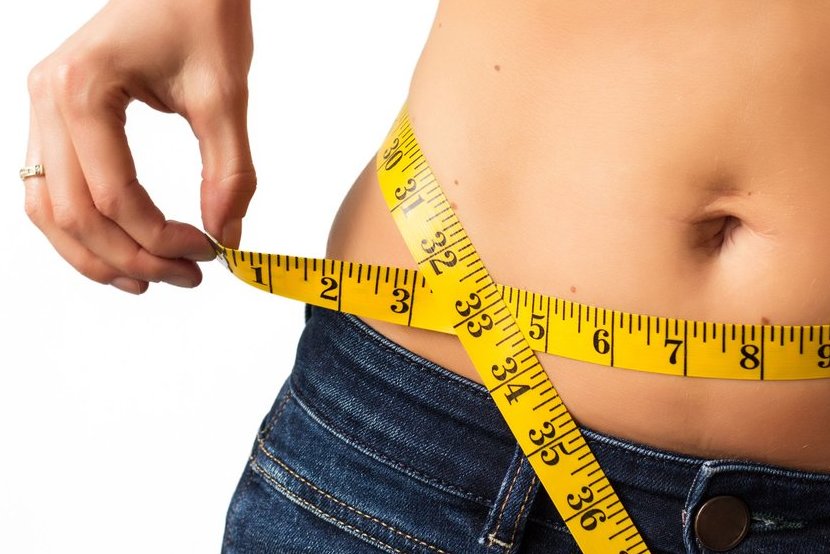 kalvų svorio metimas somatinių simptomų sutrikimas svorio kritimas