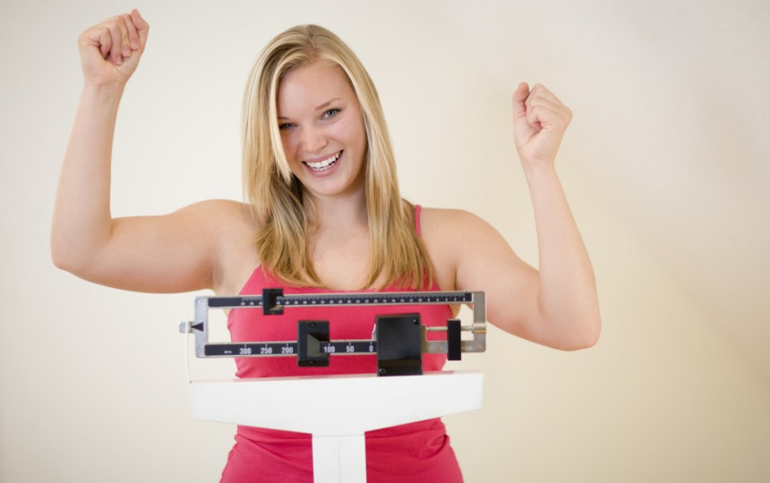 lengvi svorio metimo programų atsiliepimai greitai prarasti riebalus 1 savaitę