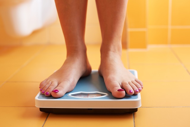 kaip numesti svorio be svarstyklių saugiausias efektyvus svorio metimo papildas