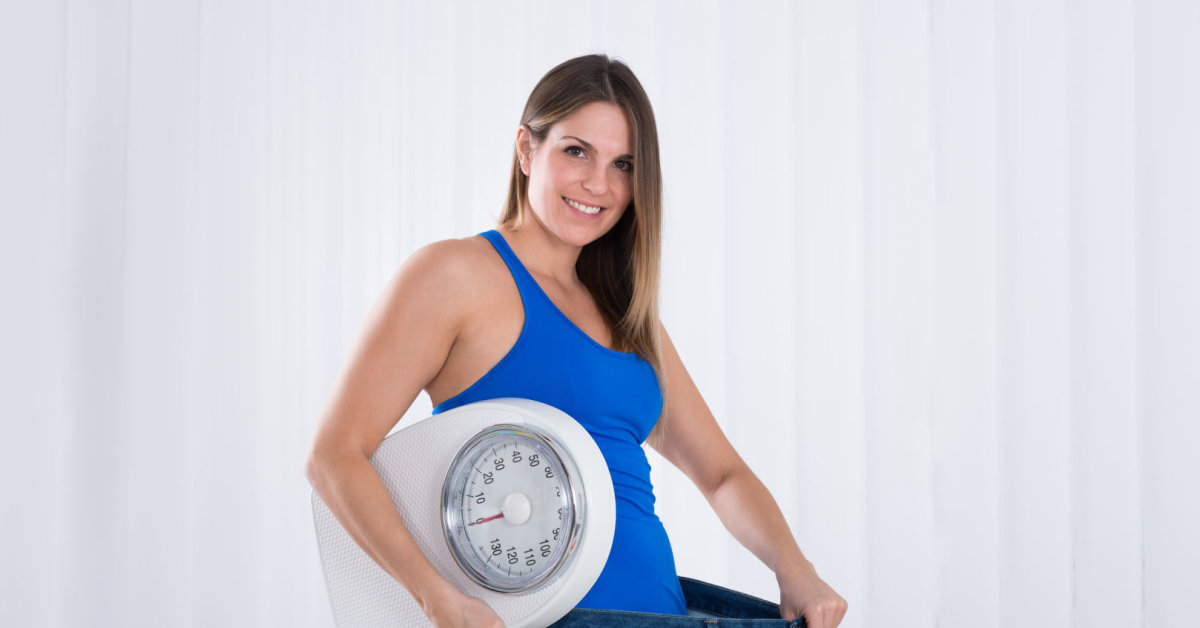 svorio metimo pavyzdžių pavyzdžiai riebalų nuostolių gharelu patarimai