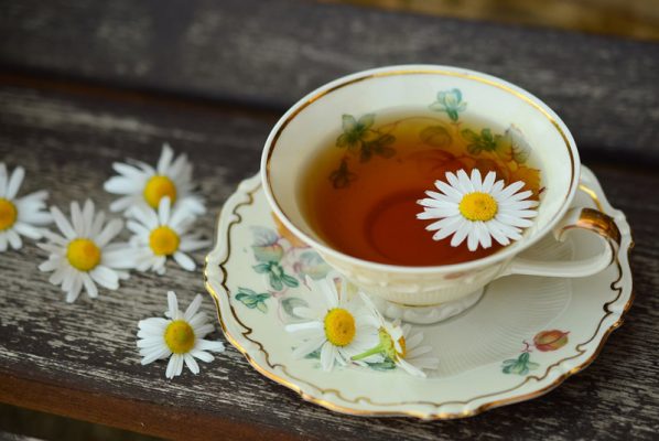 arbata padedanti sulieknėti greiti pigūs svorio metimo būdai