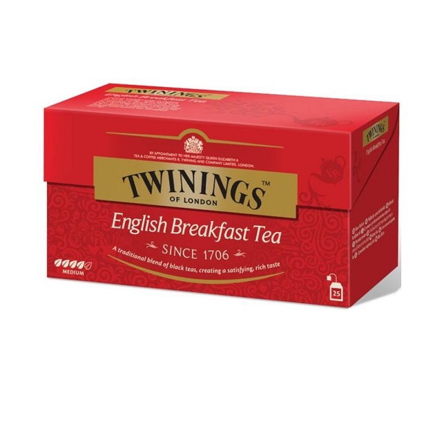angliška liekninanti arbata 6 kg svorio per savaitę