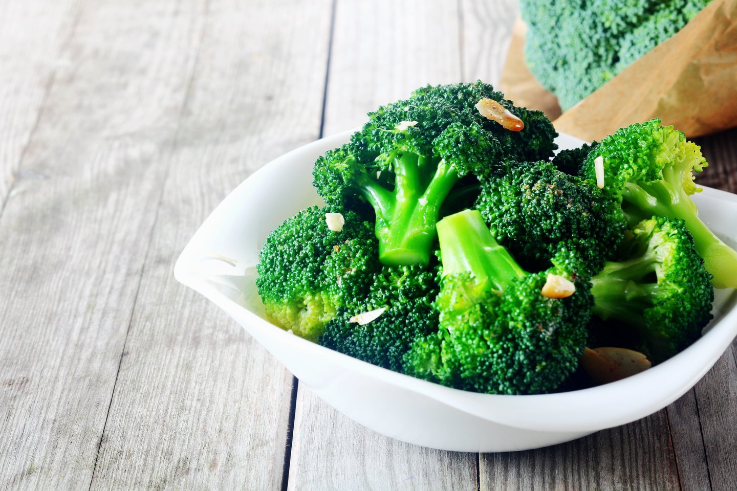 ar brokoliai padeda numesti svorio kaip numesti kūno riebalus ant liemens
