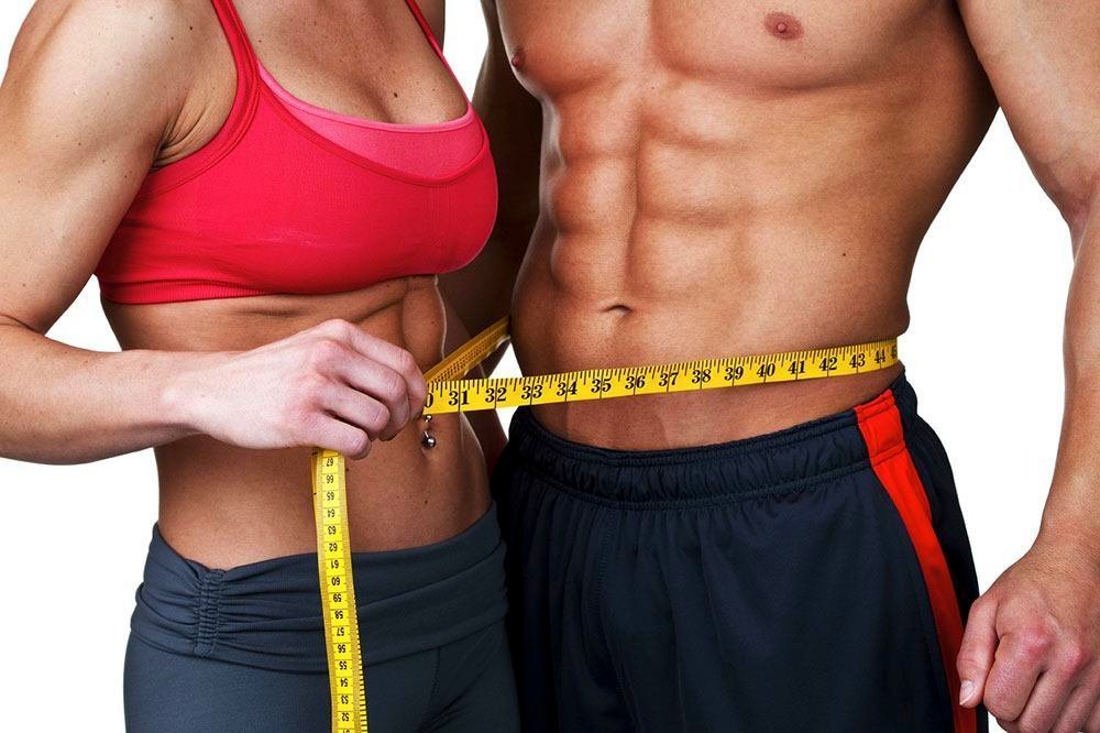 ar galite numesti svorio po mėnesinių riebalų diapazonas svorio netekimui