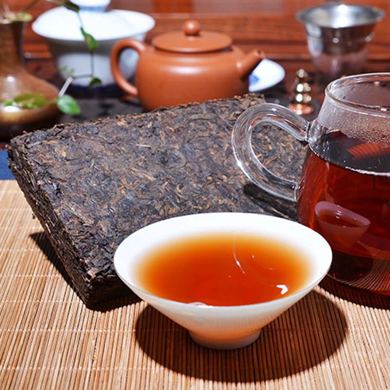 ar karšta arbata praras svorį riebalų degikliai kurių sudėtyje yra dnp